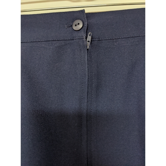 Bedford Fair Skirt - Picture 3 of 4